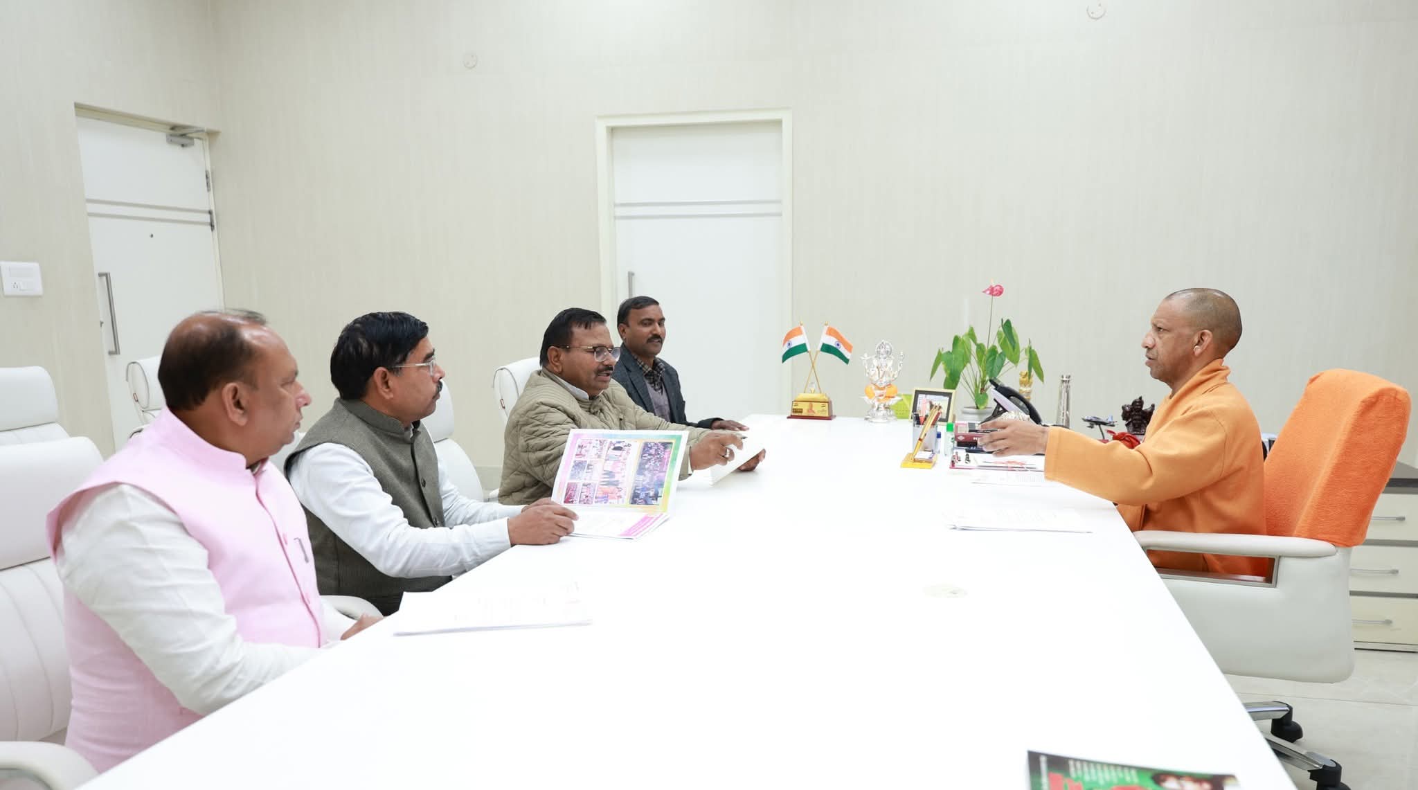 WhatsApp Image 2025-12-22 at 5.36.07 PM.jpeg